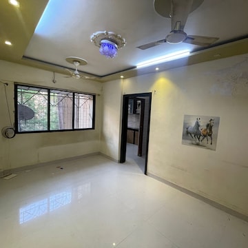 Room in 1 BHK Apartment at Shreenath Nagar CHS, Ashok Van – for Sale