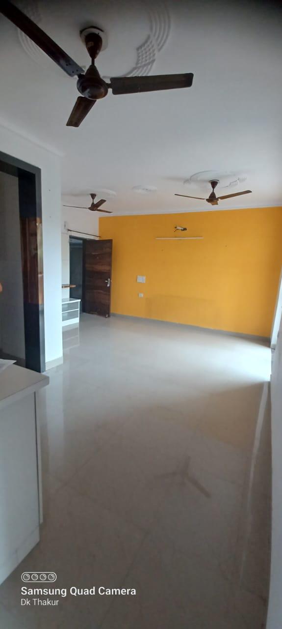 2 BHK Apartment For Rent in Unitech Uniworld Gardens Sector 47 Gurgaon  7261720