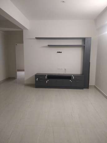 2 BHK Apartment For Rent in Ombr Layout Bangalore  7261733