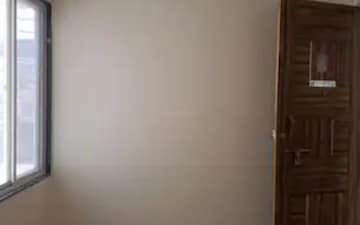 1 BHK Apartment For Sale in Shri Vardhaman Vatika, Thergaon