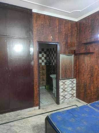 2 BHK Builder Floor For Rent in Sector 16a Faridabad  7261769
