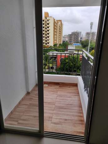 2 BHK Apartment For Rent in Shubh Evan Mundhwa Pune  7261779