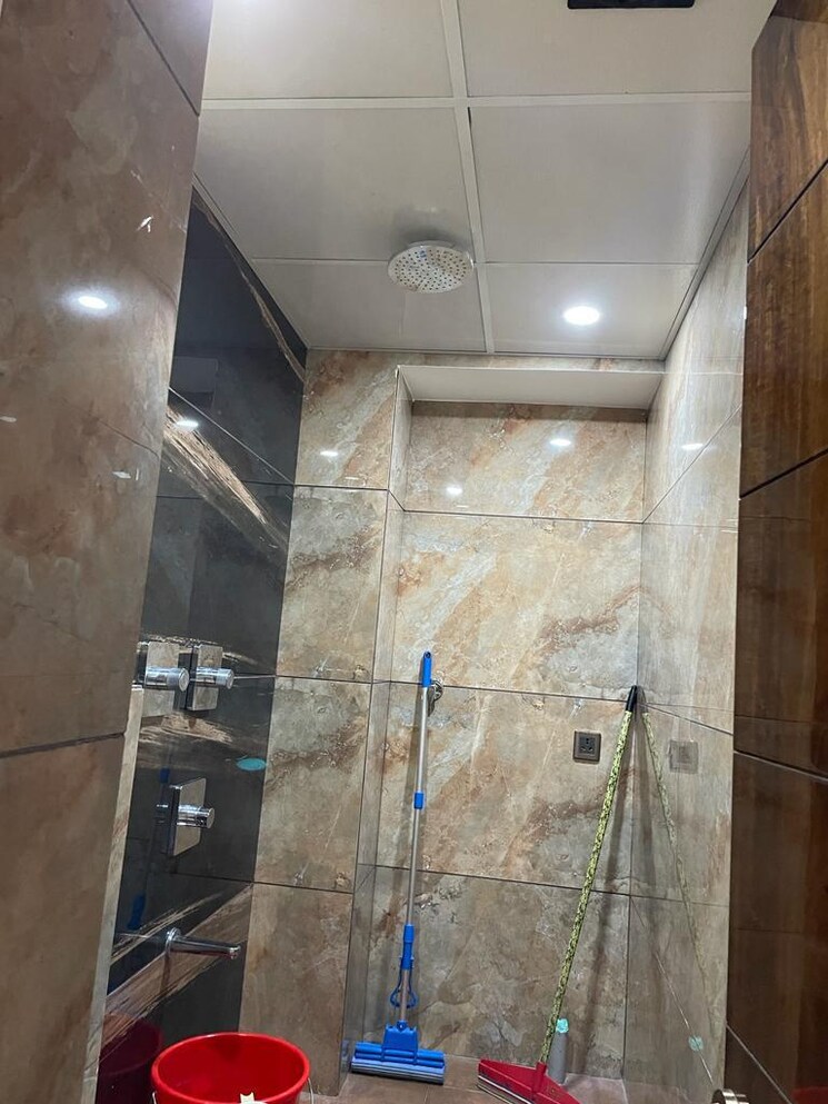 undefined, godrej-serenity 1 Bedroom 530 Sq.Ft. Apartment In Chembur Mumbai 7261797