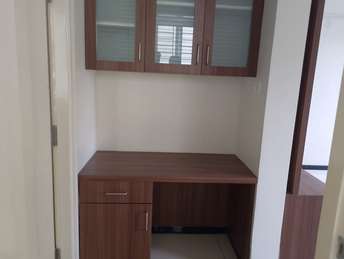 1 BHK Apartment For Rent in Murugesh Palya Bangalore  7261790