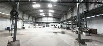 Commercial Warehouse 13500 Sq.Ft. For Rent in Bavla Ahmedabad  7261794