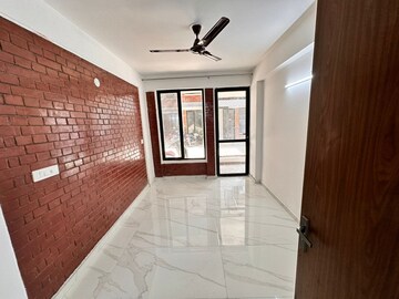 Room in 2 BHK Apartment at Arete India Our Homes 3, Sohna Sector 6 – for Sale
