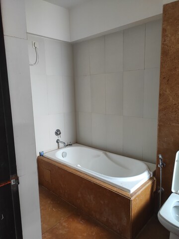 Furnished Amenities in 1 BHK Apartment at Puranik Hometown, Ghodbunder Road – for Sale
