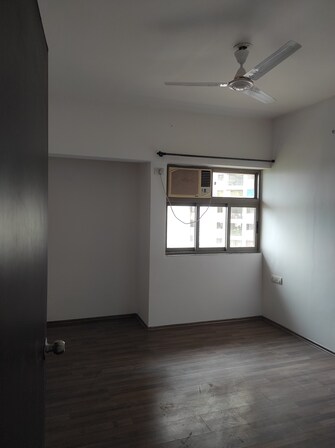 1 BHK Apartment For Resale in Vihang Valley Rio Kasarvadavali Thane  7261810