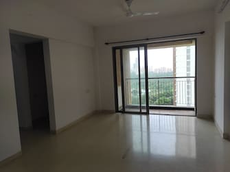 1 BHK Apartment For Resale in Vihang Valley Rio Kasarvadavali Thane  7261810