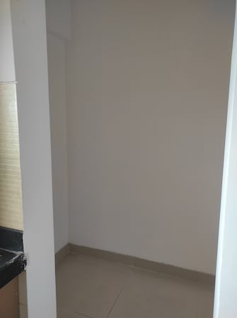 1 BHK Apartment For Resale in Vihang Valley Rio Kasarvadavali Thane  7261810