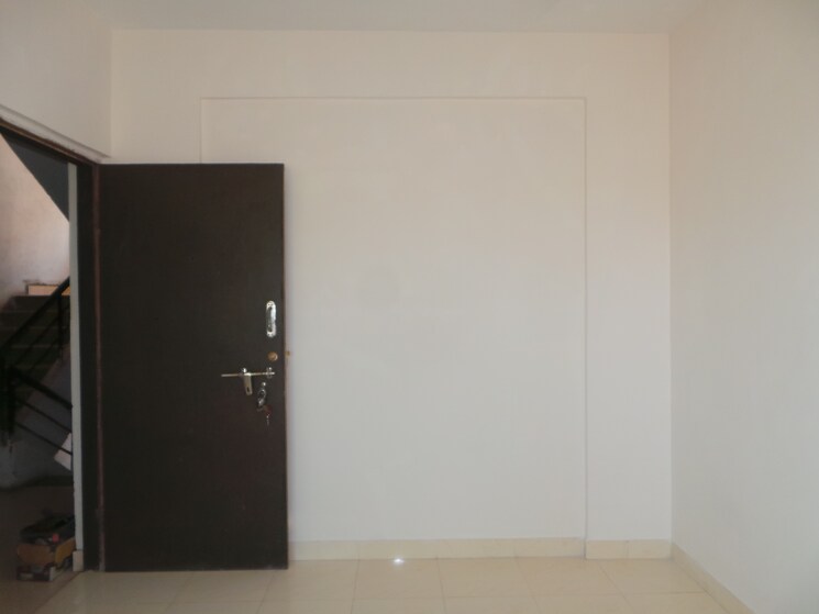 Room, sara-city-phase-d 1 Bedroom 465 Sq.Ft. Builder Floor In Chakan Pune 7261831