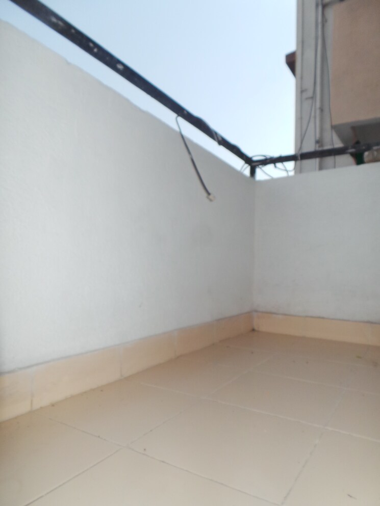 undefined, sara-city-phase-d 1 Bedroom 465 Sq.Ft. Builder Floor In Chakan Pune 7261831