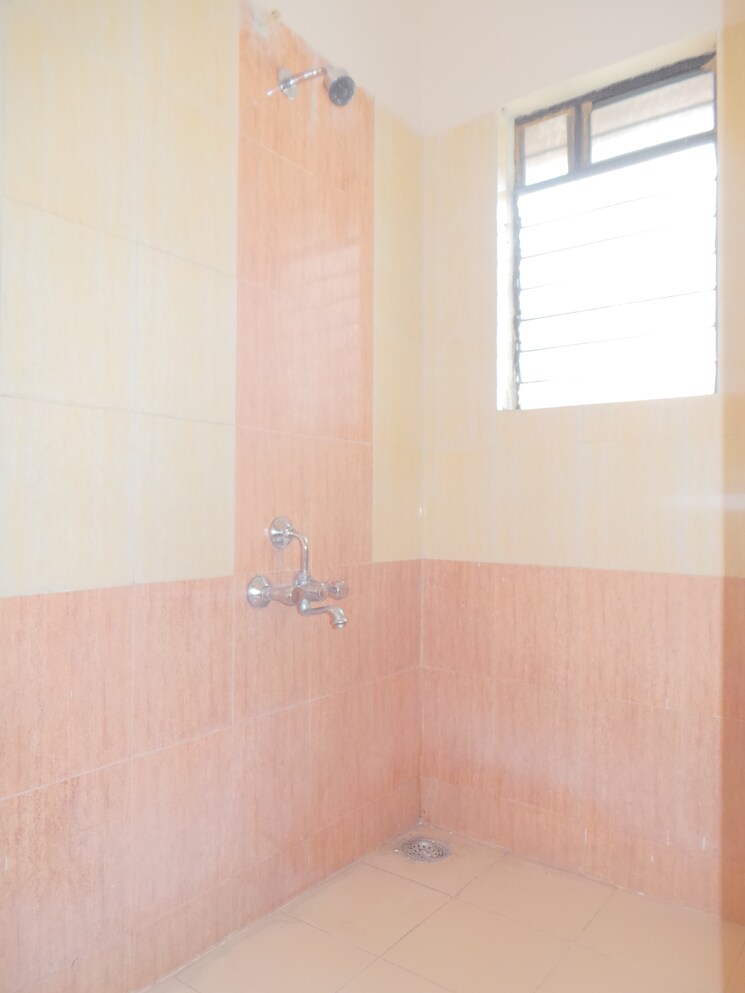 Room, sara-city-phase-d 1 Bedroom 465 Sq.Ft. Builder Floor In Chakan Pune 7261831