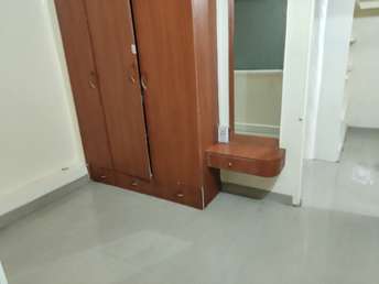 1 BHK Apartment For Rent in Bibwewadi Pune  7261834