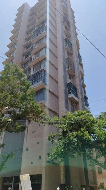 3 BHK Apartment For Resale in Chembur Mumbai  7261885