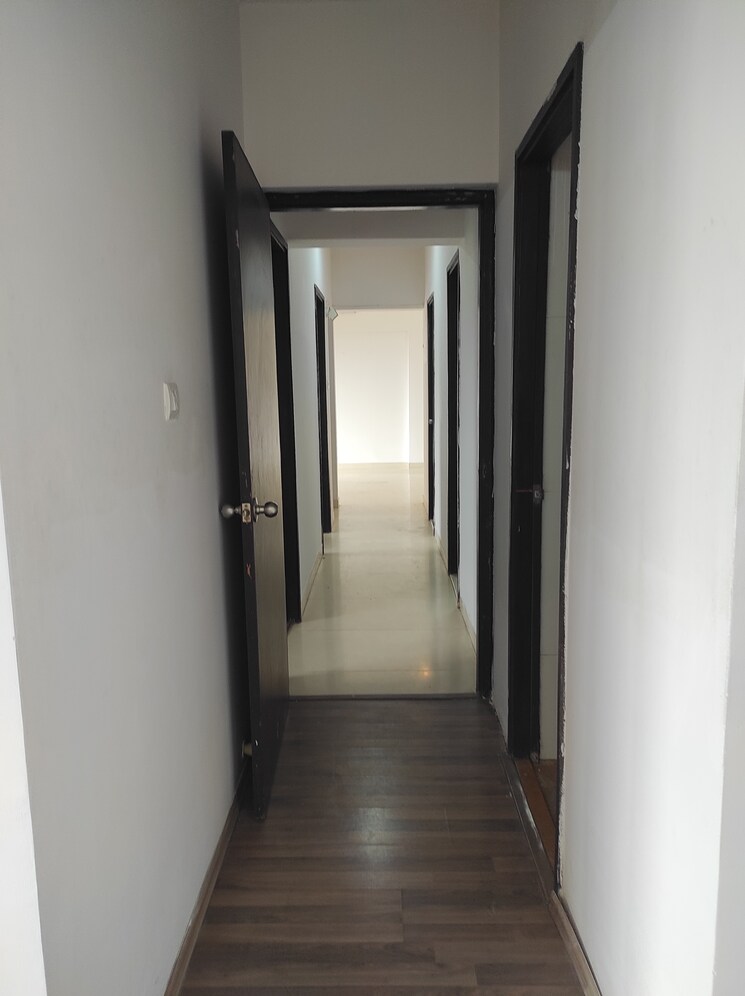 undefined, pushpanjali-heights 2 Bedroom 680 Sq.Ft. Apartment In Owale Thane 7261873