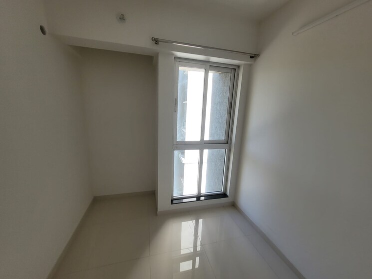 Room, rosa-elite 2 Bedroom 680 Sq.Ft. Apartment In Bhayandarpada Thane 7261881