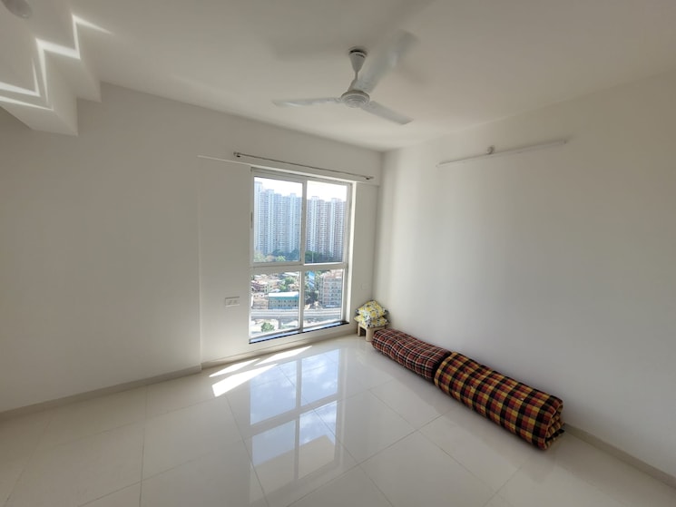 Room, rosa-elite 2 Bedroom 680 Sq.Ft. Apartment In Bhayandarpada Thane 7261881