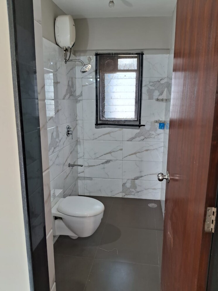 Bathroom, soumya-towers 3 Bedroom 1250 Sq.Ft. Apartment In Chembur Mumbai 7261910
