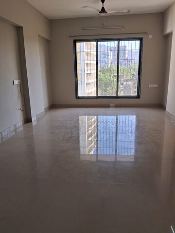 3 BHK Apartment For Resale in Soumya Towers Chembur Mumbai  7261910