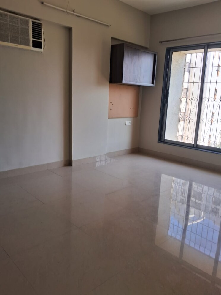 Room, soumya-towers 3 Bedroom 1250 Sq.Ft. Apartment In Chembur Mumbai 7261910