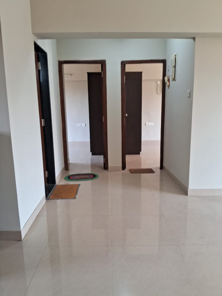 undefined, soumya-towers 3 Bedroom 1250 Sq.Ft. Apartment In Chembur Mumbai 7261910