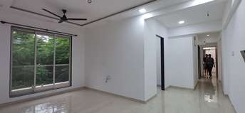 2 BHK Apartment For Rent in Bhaskar Colony Thane 7261912