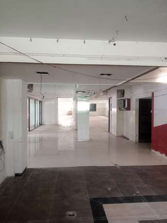 Commercial Office Space 4500 Sq.Ft. For Rent in Andheri West Mumbai  7261915