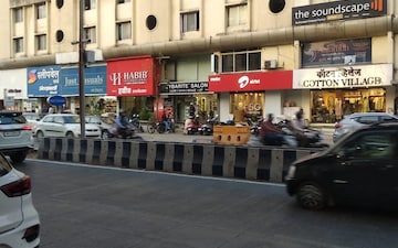 1 RK Independent House For Sale in Bibwewadi