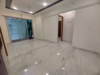 3 BHK Apartment For Resale in Sabari Sangam Chembur Mumbai  7261924