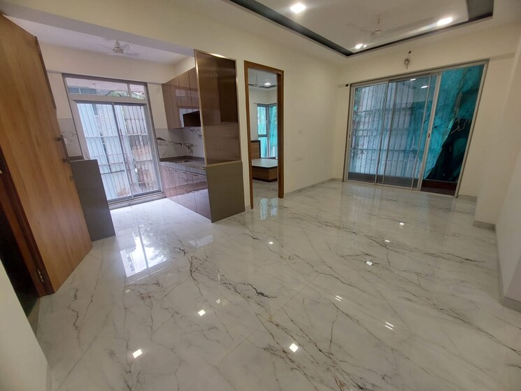 Room, sabari-sangam 3 Bedroom 1013 Sq.Ft. Apartment In Chembur Mumbai 7261924