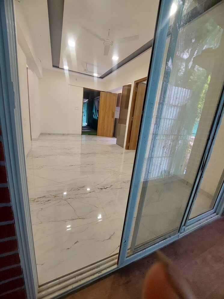 Living Room, sabari-sangam 3 Bedroom 1013 Sq.Ft. Apartment In Chembur Mumbai 7261924