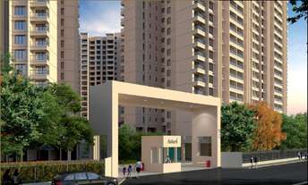 3 BHK Apartment For Resale in Baner Pune  7261920