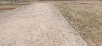  Plot For Sale in Akhari