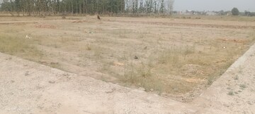Plot Area in  Plot at Akhari – for Sale