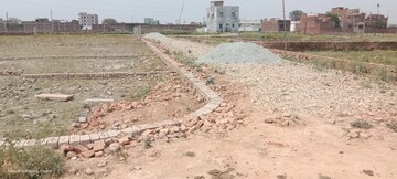 Plot Area in  Plot at Akhari – for Sale