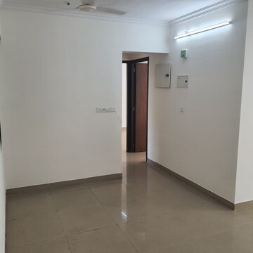 Master Bedroom in 3 BHK Apartment at Shell Tower CHS, Chembur – for Sale