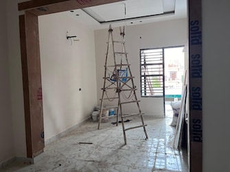 4 BHK Independent House For Resale in Raj Nagar Panipat  7261974