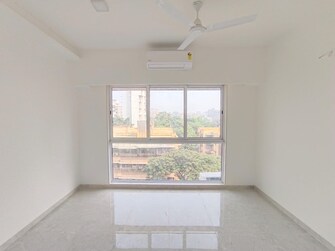 3 BHK Apartment For Resale in Swastik Park Chembur Mumbai  7261996