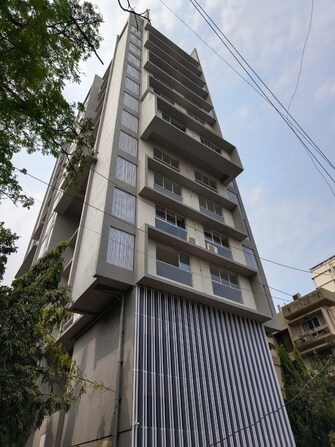 3 BHK Apartment For Resale in Swastik Park Chembur Mumbai  7261996