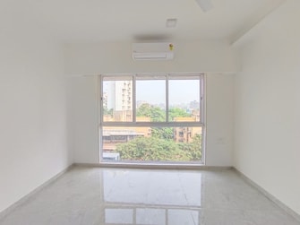 3 BHK Apartment For Resale in Swastik Park Chembur Mumbai  7261996