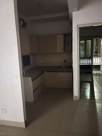 3 BHK Apartment For Rent in Gt Road Panipat 7261999