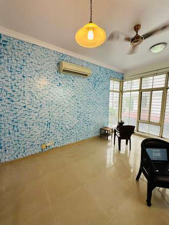 3.5 BHK Apartment For Rent in Eldeco Elegance Gomti Nagar Lucknow  7262008