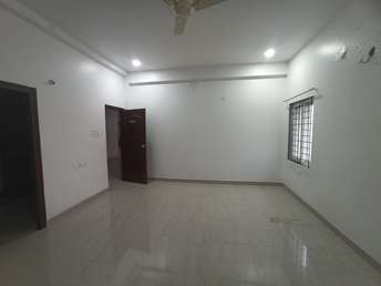 3 BHK Apartment For Rent in Khairatabad Hyderabad  7262028