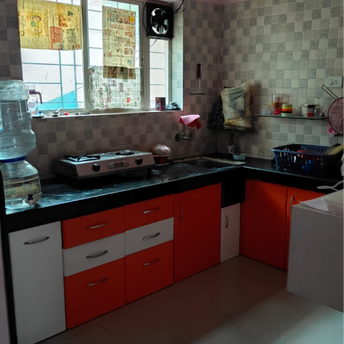 2 BHK Apartment For Rent in Baner Pune  7262026