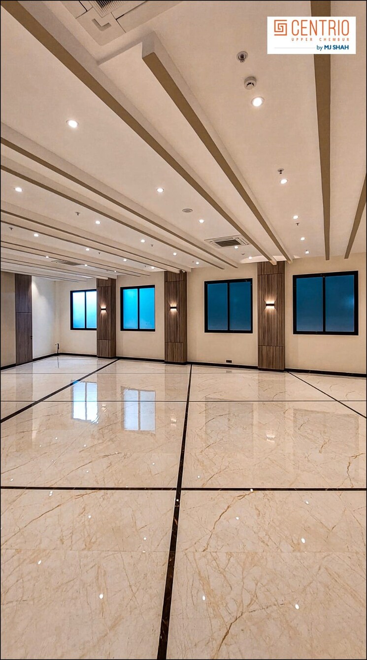 undefined, mj-shah-centrio 2 Bedroom 850 Sq.Ft. Apartment In Govandi Mumbai 7262042