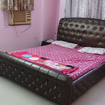 2 BHK Apartment For Rent in Tyagi Durvankur Yashwant Nagar Pune  7262061