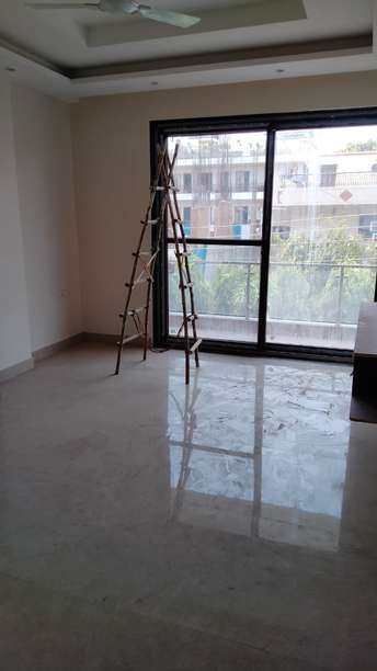 2 BHK Builder Floor For Rent in Sector 14 Gurgaon  7262064