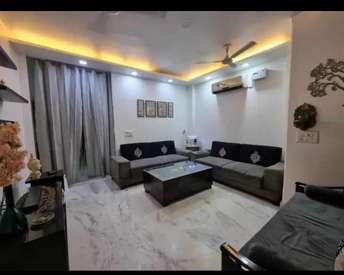 2 BHK Builder Floor For Rent in Tagore Garden Delhi  7262066