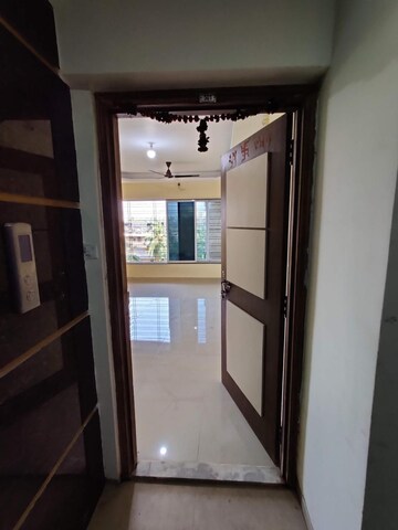 2 BHK Apartment For Resale in Tilak Nagar Mumbai  7262071